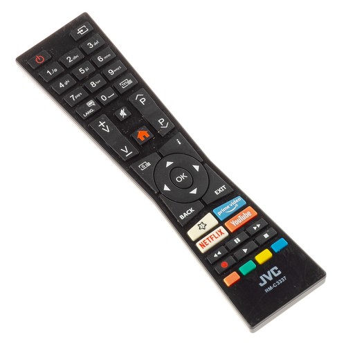 Originale jvc c3337 - originale,