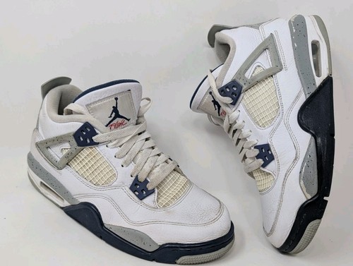 Nike air jordan retro - air, gs