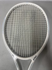 Racchetta da tennis Prince