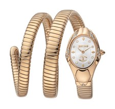 Orologio Just Cavalli Donna