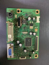 1pc used HP 2011X LED 2211X