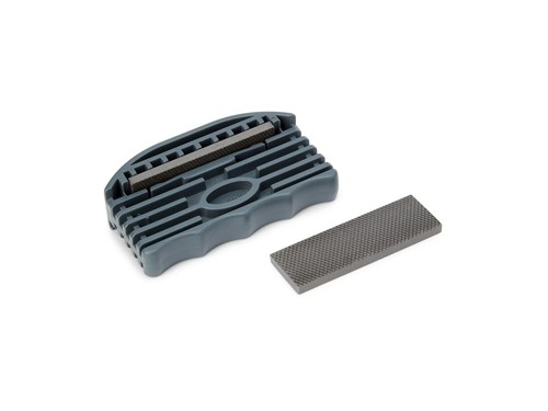 Dakine affila lamine sci - affila,