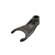 906807M1 Adatto per forcella