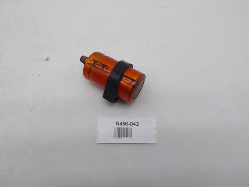 Condensatore ktm 600 lc4 - condensatore,