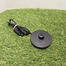 Montalatte Nespresso Aeroccino