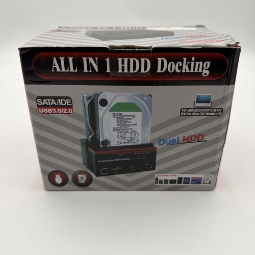 Ide sata all in - sata, 3.0"