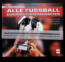 Alle
