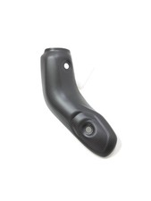 PARA CALORE COLLETTORE SCARICO