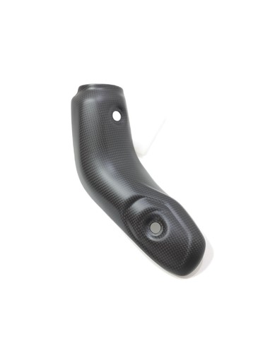 Para calore collettore - ,