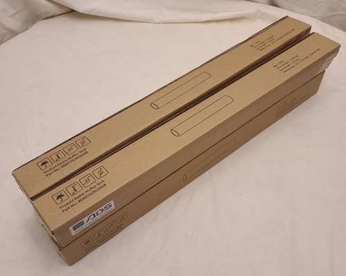 Ads eos filtro antirumore - eos,