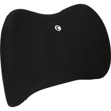 cartrend 700514 lumbar cushion