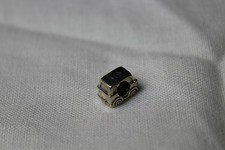 Autentico ciondolo PANDORA 925