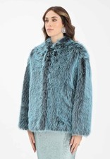 PATRIZIA PEPE Pellicce Donna