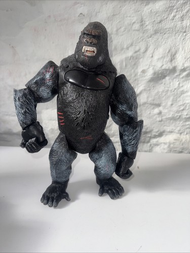 Roaring kong 2005 cm - 25,