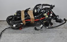 50650 Cablaggio impianto