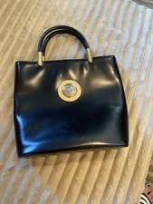 Borsa vintage Gianni Versace