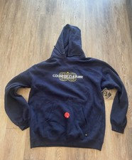 NUOVO ADESIVO FELPA COUNTER