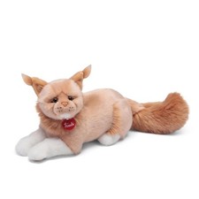 Trudi Gatto Maine Coon