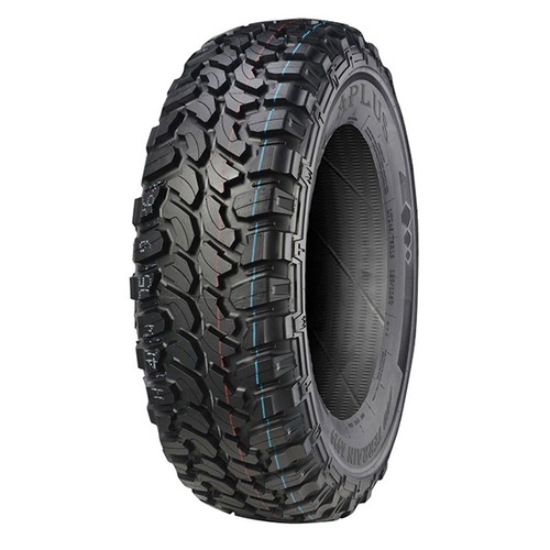 Gomme pneumatici aplus - pneumatici,