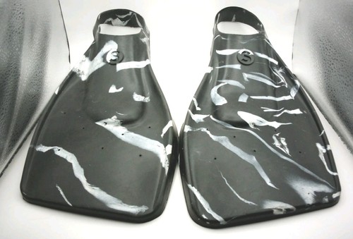 Body surf bodyboard uomo marca - surf,