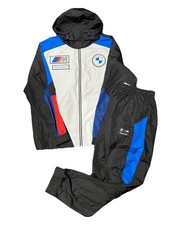 Puma bmw mms race giacca - puma, e