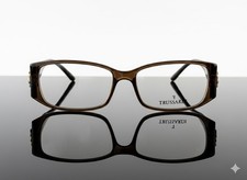 VINTAGE RARITY Eyewear