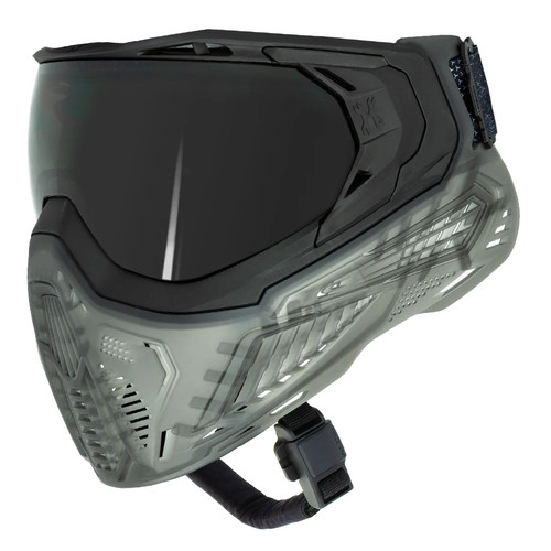 Maschera paintball reflex - , hk