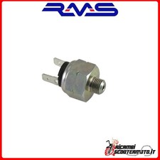 INTERRUTTORE STOP IDRAULICO RMS MOTO GUZZI 850 T5 CIVILE III SERIE 1984-1987 246