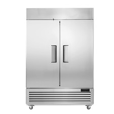 VEVOR Congelatore 1100L
