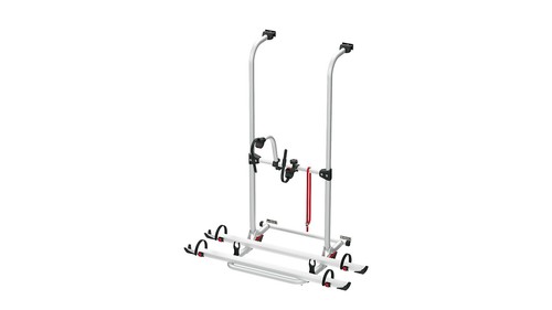Portabici carry bike pro - portabici,