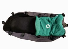 Bugaboo Cameleon 3 Green
