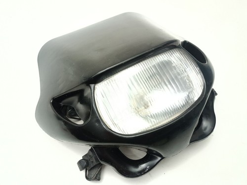 Faro fanale anteriore - faro,