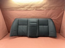 Bmw e39 530i - bmw,