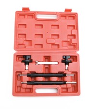 KIT ATTREZZO MESSA IN FASE