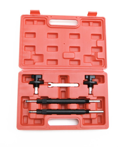 Kit attrezzo messa fase - attrezzo,