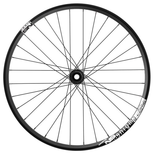 Bikes enigma dynamal - ns,