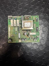 BERETTA R10025340 SCHEDA