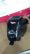 Serbatoio ktm Duke 125 39