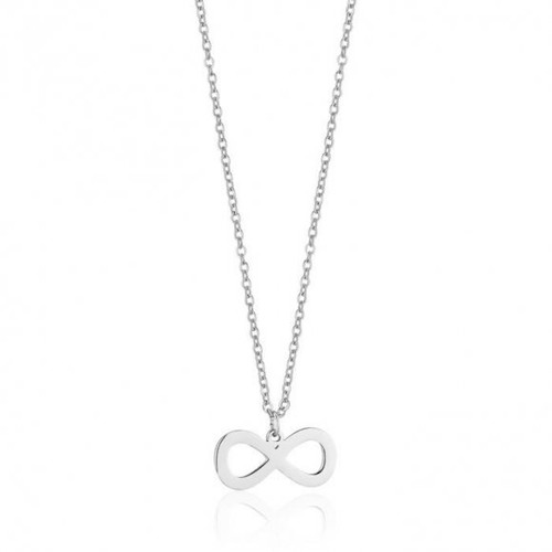 Collana luca barra - collana,