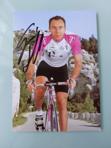 Giovanni lombardi autografo - lombardi,