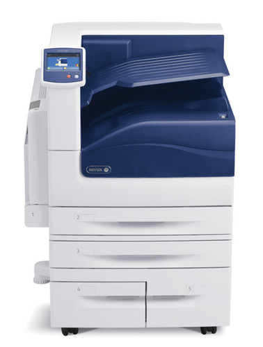 Xerox phaser 7800dx - 7800dx, a3
