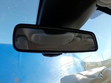 98103612XT interior mirror