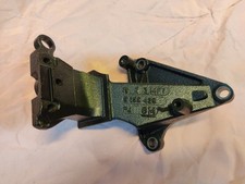 Staffa Supporto Motore Opel