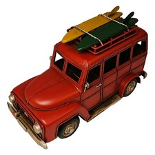 DynaSun Auto 1410A-7245 Surf