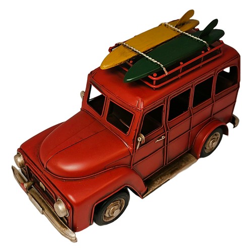 Dynasun auto 1410a 7245 surf - dynasun,