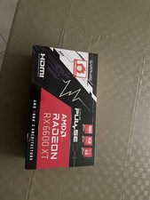 video card