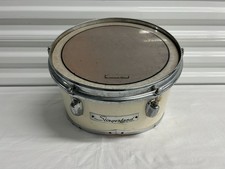 Vintage Slingerland 14" Scuola