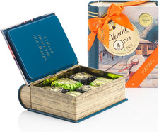 - Mini Libro Grafica Milano