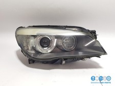 Faro Originale BMW F01 F02 F03
