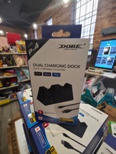 Dobe supporto di ricarica - dobe,
